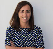 ¿Custodia compartida o repartida? Susana Perales Margüelles