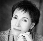 El contrato de Comisión Teresa Aragón Sánchez