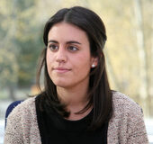 Proceso Monitorio español, figura en auge: paso intermedio hacia un destino final Teresa Felices