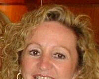 Violencia legítima y ritos populares Teresa Giménez-Candela