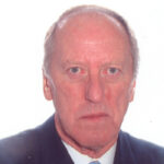 Tomás Ramón Fernández
