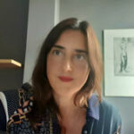Vera Liprandi