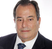 Fallece el exmagistrado del Tribunal Constitucional y colaborador de Thomson Reuters José Vicente Gimeno Sendra Vicente Gimeno Sendra