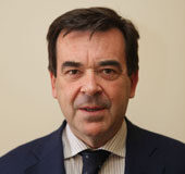 Comentarios a la Ley de Arrendamientos Urbanos Vicente Guilarte Gutiérrez