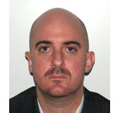 La abogacía y su acotado campo de actuación Vicente Vera Pagán