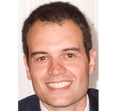 ¿Agosto hábil? La nueva cortina de humo de la justicia Víctor Álvarez