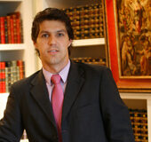 Consentimiento informado Victor Machado Carvajal,