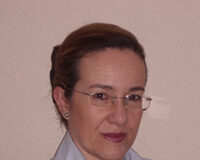 Redes sociales y privacidad Victoria López Carnevali