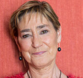 Un Congreso transformador para una Abogacía transformadora Victoria Ortega