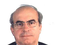 Globalización y remedios contractuales Agustin Viguri