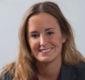 Exención del pago de ciertas tasas judiciales: ¿y ahora qué? Virginia Jover