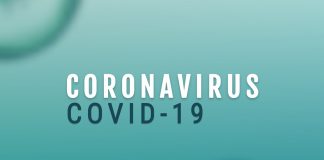 Medidas para la Justicia en tiempos del coronavirus Medidas para la Justicia en tiempos del coronavirus
