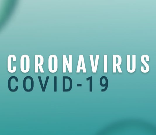 Medidas para la Justicia en tiempos del coronavirus Medidas para la Justicia en tiempos del coronavirus