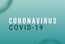 Radar COVIT: entre la privacidad y la eficacia