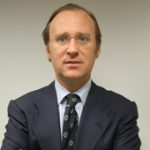 Gonzalo Navarro