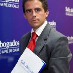 Jaime Sanz Fernández-Soto