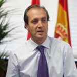 Javier Muñoz