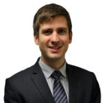 Jon Pérez Urbelz