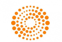 Thomson Reuters da a conocer las novedades editoriales de enero de 2022 Thomson Reuters