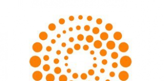 Thomson Reuters da a conocer las novedades editoriales de enero de 2022 Thomson Reuters