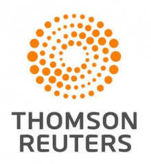 Thomson Reuters