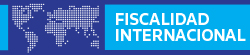 Blog Fiscalidad Internacional