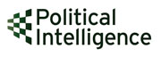 Blog Political Intelligence
