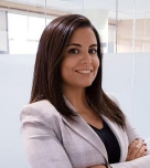 Suárez, Lorena, autor en Legal Today
