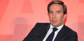 “Llevamos unos siete años trabajando sin papeles” Miguel roca