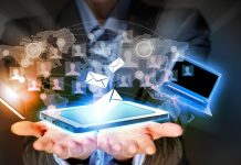 La abogacía en tiempos de COVID-19: ¿transformación digital?