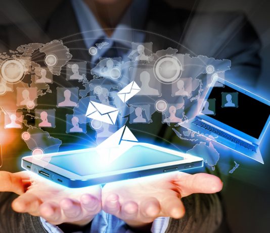 La abogacía en tiempos de COVID-19: ¿transformación digital?