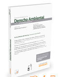 Revista de Derecho Ambiental Revista de Derecho Ambiental