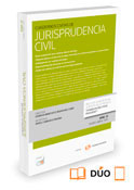 Cuadernos Civitas de Jurisprudencia Civil