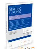 Revista Española de Derecho Europeo Revista Española de Derecho Europeo