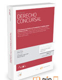 Anuario de Derecho Concursal Anuario de Derecho Concursal