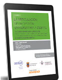 La Articulación de la gestión universitaria a debate (e-book) La Articulación de la gestión universitaria a debate (e-book)