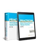 Practicum procedimientos tributarios (Dúo) 2019 Practicum procedimientos tributarios