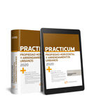 Practicum Propiedad Horizontal y Arrendamientos Urbanos 2020 (Dúo) Practicum Propiedad Horizontal y Arrendamientos Urbanos 2020 (Dúo)