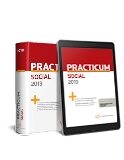 Practicum Social (Dúo) 2019 Practicum Social 2019