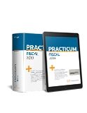 Practicum Fiscal (Dúo) 2019 Practicum Fiscal 2019