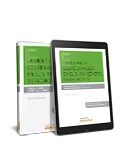 La violencia sobre la mujer en el S.XXI: Género Derecho y TIC (Dúo) La violencia sobre la mujer en el S.XXI: Género Derecho y TIC (Dúo)
