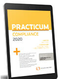 Practicum Compliance 2020 Practicum Compliance 2020