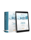 Adquisiciones de Empresas Adquisiciones de Empresas