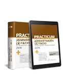 Practicum Propiedad Horizontal y Arrendamientos Urbanos 2019 (Dúo) Practicum Propiedad Horizontal y Arrendamientos Urbanos 2019 (Dúo)