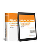 Practicum Compliance Tributario 2020 (Dúo) Practicum Compliance Tributario 2020 (Dúo)