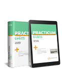 Practicum Daños 2019 (Dúo) Practicum Daños