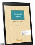 Paradojas fiscales (e-book) Paradojas fiscales (e-book)