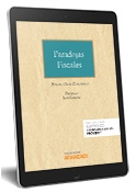 Paradojas fiscales (e-book)