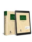 Comentario a la Ley de Contratos de Crédito Inmobiliario (Dúo) Comentario a la Ley de Contratos de Crédito Inmobiliario (Dúo)