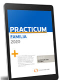 Practicum Familia 2020 (e-book) Practicum Familia 2020 (e-book)